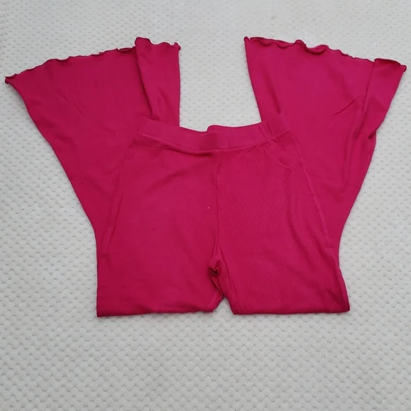 **HP**Nwt Free People Intimately Soul Mate Set - Picture 8 of 13